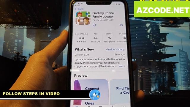 Minecraft PE On iOS & Android ? Minecraft PE Download FREE Mobile 2023 смотреть онлайн