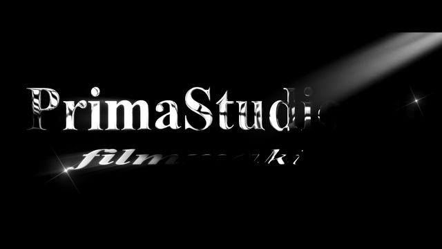 заставка PrimaStudio Прима студия #PrimaStudio #Прима студия смотреть онлайн