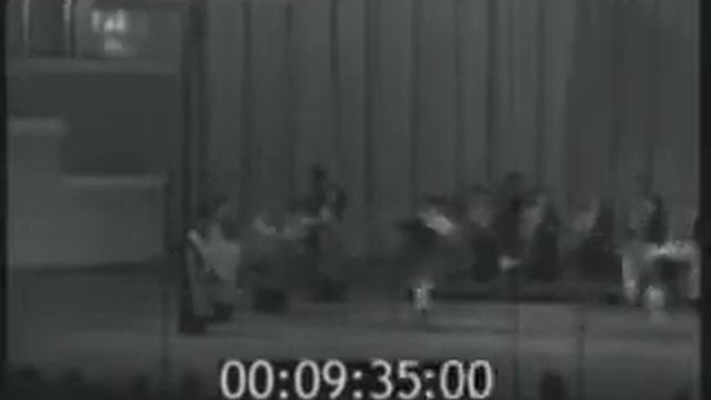 Китайский Ансамбль танца смотреть онлайн