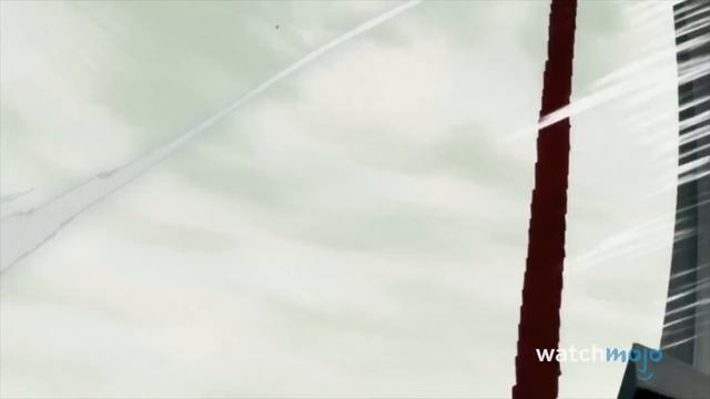 Top 20 Binge Worthy Anime of the Century (So Far) смотреть онлайн