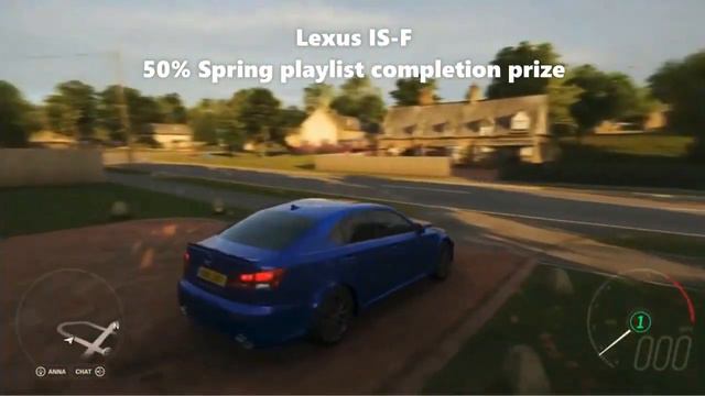 Forza Horizon 4 SERIES 27 CARS смотреть онлайн