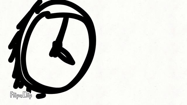 ЗАЧЕМ Я ЛЯПНУЛ ОКИ ДОКИ?! (анимация) смотреть онлайн