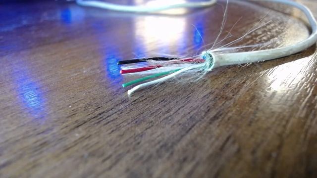 Кабель USB TYPE C не надежный и медленный смотреть онлайн