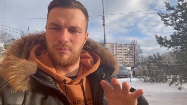 КАК НАЙТИ УЧАСТОК ПОД БАЗУ ОТДЫХА! смотреть онлайн