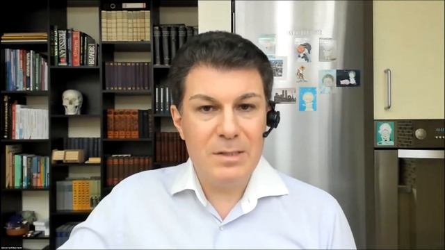Под колпаком 435. Microsoft Access. Макс Колпаков и Олег Брагинский смотреть онлайн