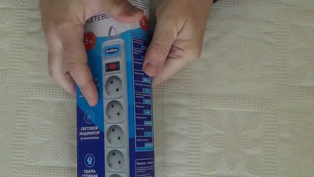 Архитектурные Размышления