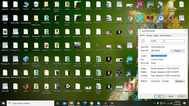 how to read text file in matlab | how to read a .txt file in matlab смотреть онлайн