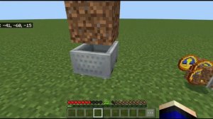 3 ДЮПА ДЛЯ МАЙНКРАФТ БЕДРОК 1.19 | ДЮПЫ В МАЙНКРАФТ ПЕ | ДЮП В MINECRAFT BEDROCK | FLEKICH ФЛЕКИЧ