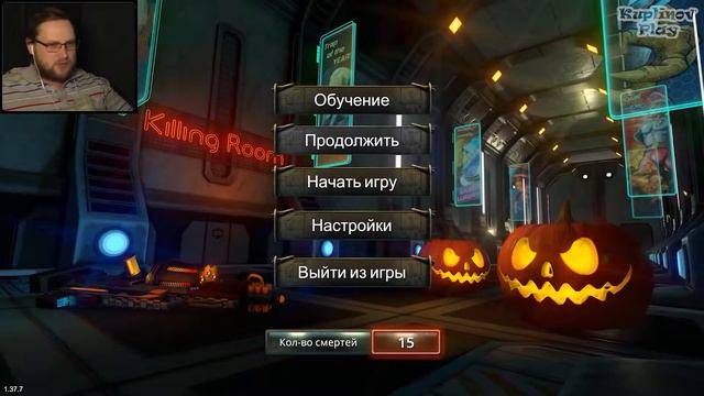 100 матов за минуту