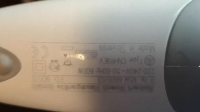 Bosch MSM6600 Rúdmixer Botmixer adatáblája (bekeretezett számsor) 600w -os смотреть онлайн