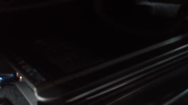 Hertz HDP 4 смотреть онлайн