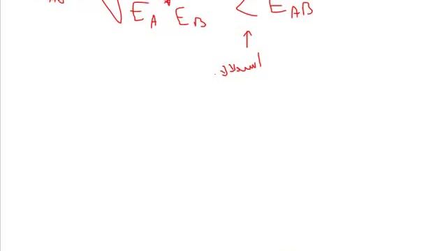 coure liaison chimique - électronégativité - SMPC S1 FSO (part 1) En Darijja смотреть онлайн