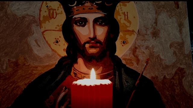 Молитва на исцеление от обиды и гнева. Очень мощная молитва прощения утром и вечером. смотреть онлайн