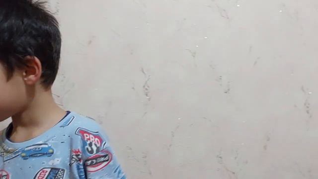 "НАДО УМЫВАТЬСЯ" К. ЧУКОВСКИЙ смотреть онлайн