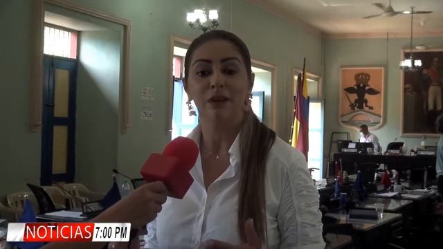 Adriana Magali Matiz смотреть онлайн