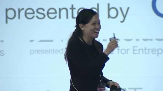 How to Pronounce GitHub (Real Life Examples!) смотреть онлайн