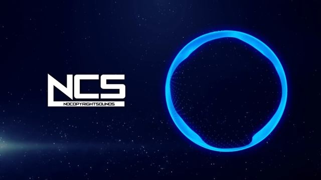 BH - Holding On [NCS Release] смотреть онлайн