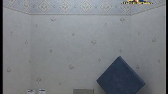 Выбор материала для стен смотреть онлайн