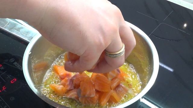 Художественная Гимнастика