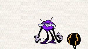 можно не надо! и.н.м.т #инмт