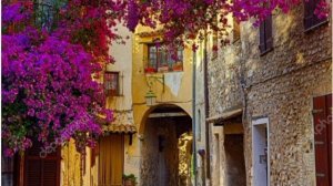 Аль-Бакара, (алиф,лям,мим) 1-5 аят.