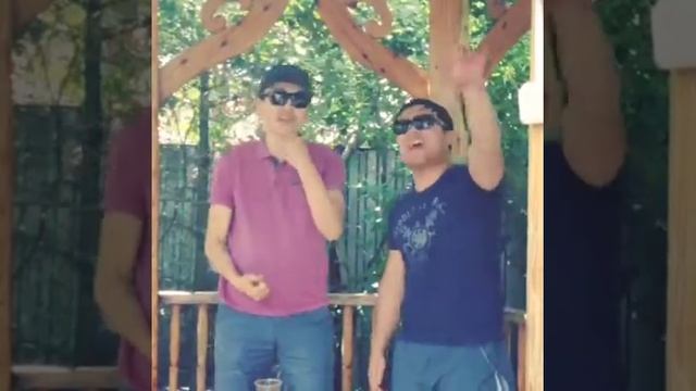 С днем рождения Анеля!!! смотреть онлайн