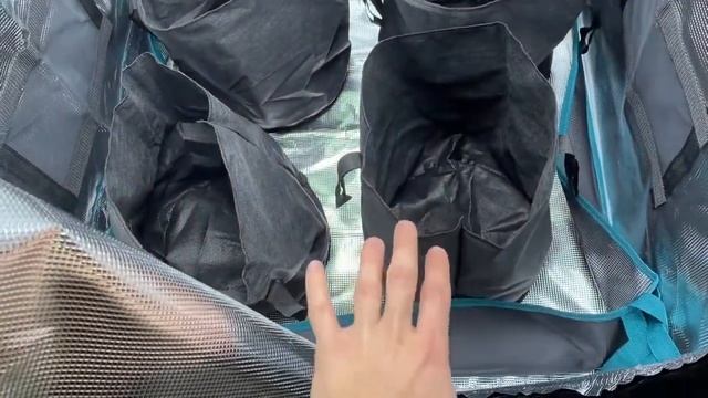 Что такое гроубокс | Из чего состоит гроубокс | Как выращивать в гроубоксе смотреть онлайн