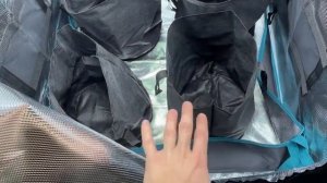 Что такое гроубокс | Из чего состоит гроубокс | Как выращивать в гроубоксе