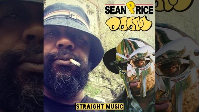 Sean Price - Straight Music Ft. DOOM смотреть онлайн
