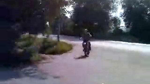 езда смотреть онлайн