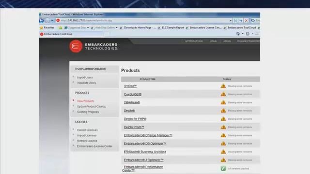 Introduction to Rapid SQL XE смотреть онлайн