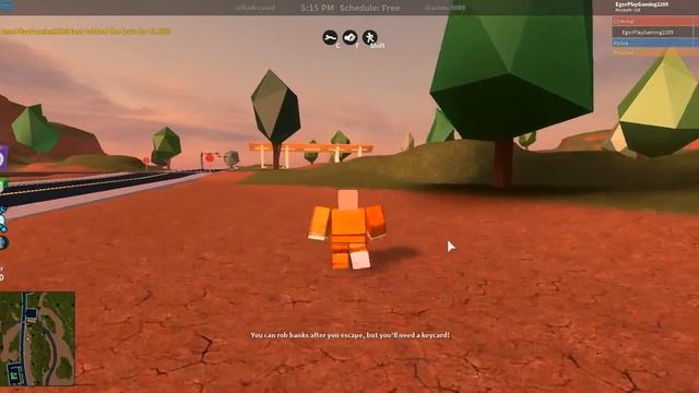 КАК ПОЛУЧИТЬ БРОНЗОВЫЙ КЛЮЧ! - ROBLOX смотреть онлайн