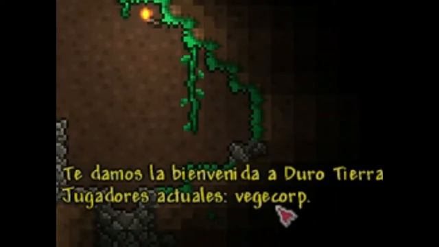 Como crear un server de terraria con y sin hamachi смотреть онлайн