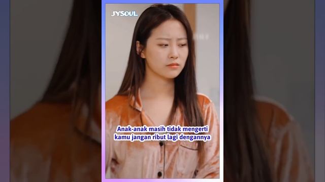 Kisah Anak Tiri Yang Tidak Menyukai Ibu Tirinya Part 1 | Film Pendek смотреть онлайн