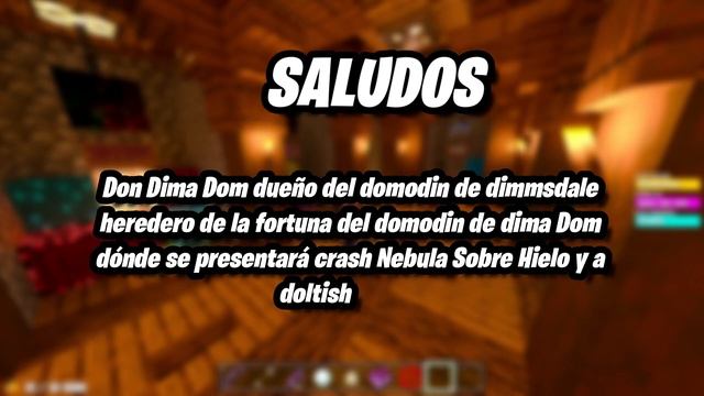 RTX para MINECRAFT BEDROCK 1 19 * Lumen RTX * SHADERS para MINECRAFT BEDROCK смотреть онлайн