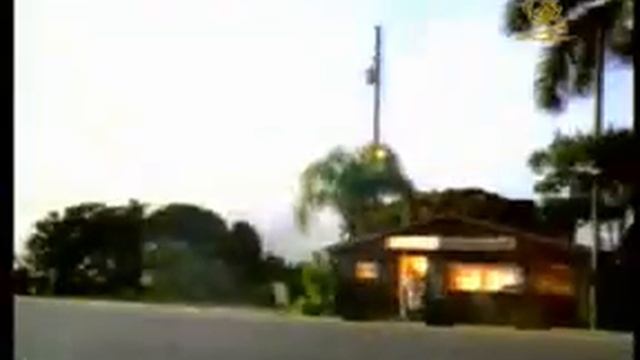 Renault Clio - Get upaaaaaa смотреть онлайн