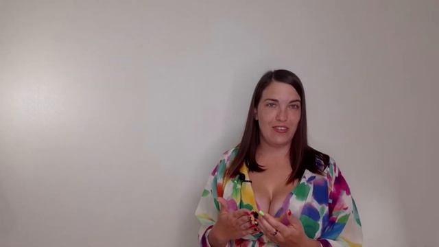 Урок 17. Місяці та походження їх назв. П'ята пора року