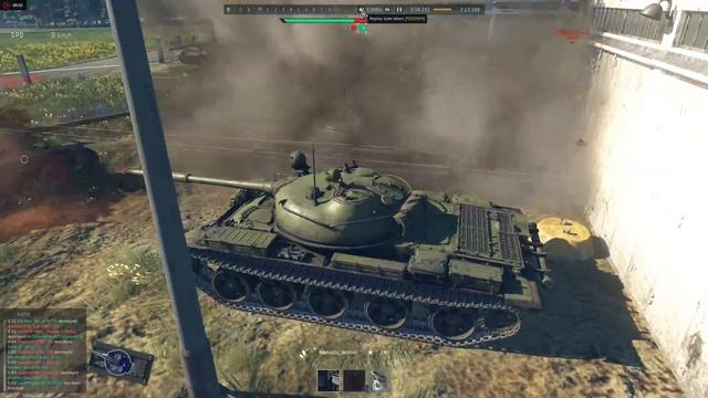 Hiding in Plain sight 2.0 смотреть онлайн