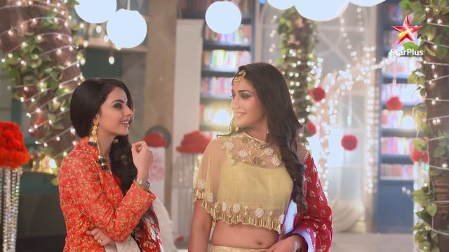 Ishqbaaz | Funny moments of the Oberois! смотреть онлайн