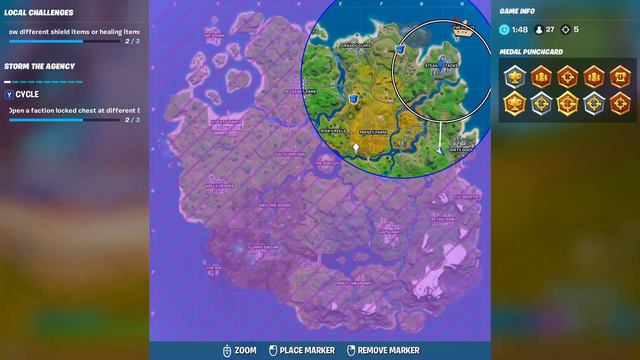 Victory Royale.exe Ep 1 W/FaZe_grumma смотреть онлайн