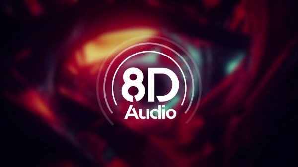 ? ПОДБОРКА 8D МУЗЫКИ | СЛУШАТЬ В НАУШНИКАХ