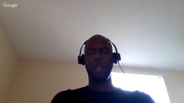 Domain Driven Design a Shopping Cart (Vol. 3) смотреть онлайн