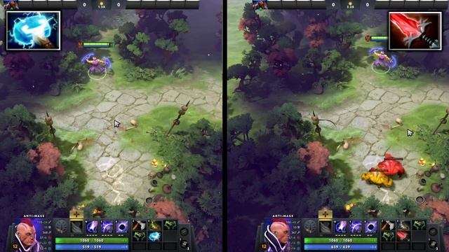 ПОЧЕМУ КРИСТАЛИС СТАЛ ПОПУЛЯРНЫМ? смотреть онлайн