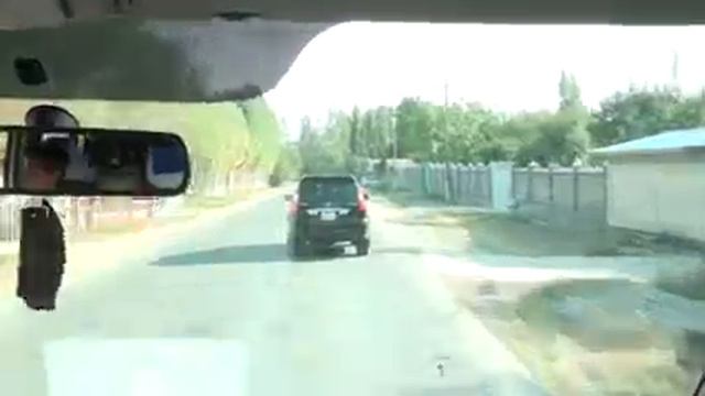 Той Москва Kyrgyz wedding SAM студиясы 89296294627 смотреть онлайн