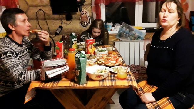 Поздравляем Вову! 14 лет! Вот и вырос Вовочка! смотреть онлайн