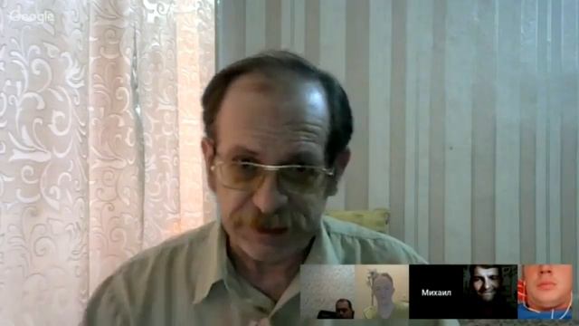 Обереги и символы смотреть онлайн
