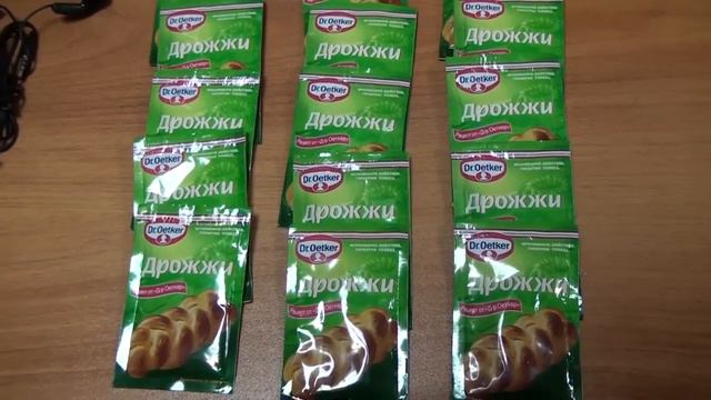 Зона особого внимания (06_10_14) смотреть онлайн