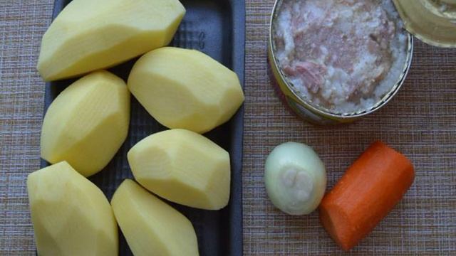 Книга рецептов