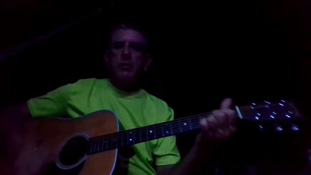 Blues #431 смотреть онлайн