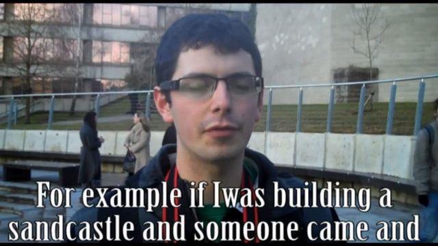 Idiom: BACK TO SQUARE ONE смотреть онлайн